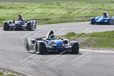 media/Feb-24-2024-CalClub SCCA (Sat) [[de4c0b3948]]/Group 7/Qualifying (Off Ramp)/